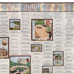 https://riverofnames.westportlibrary.org/map-tiles/3/4/0.png